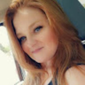 Meet your Posher, Tanya